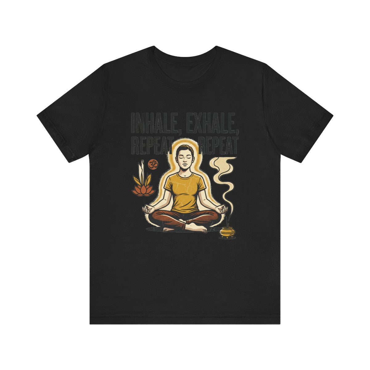 bazzai:printify-render:front:black
