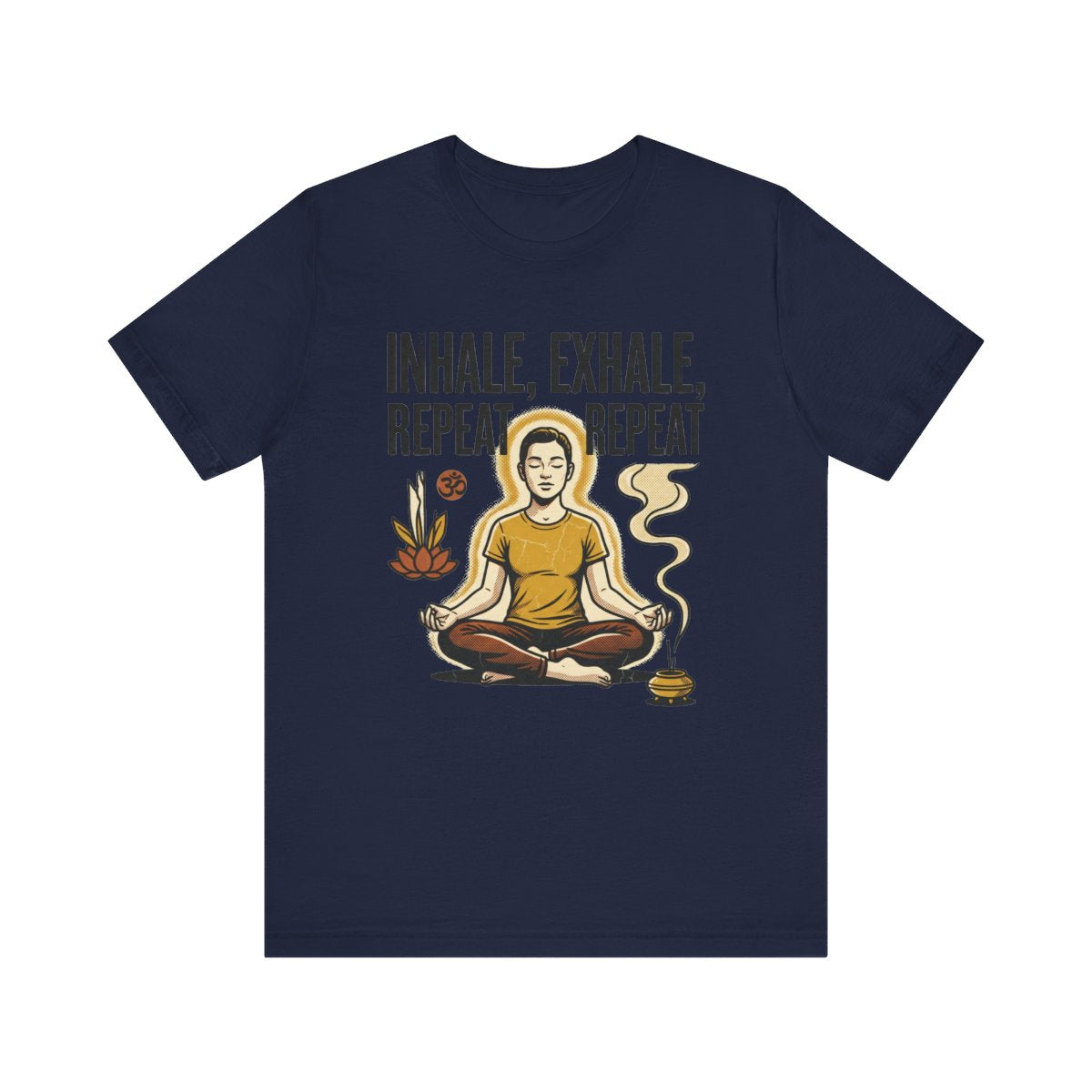 bazzai:printify-render:front:navy
