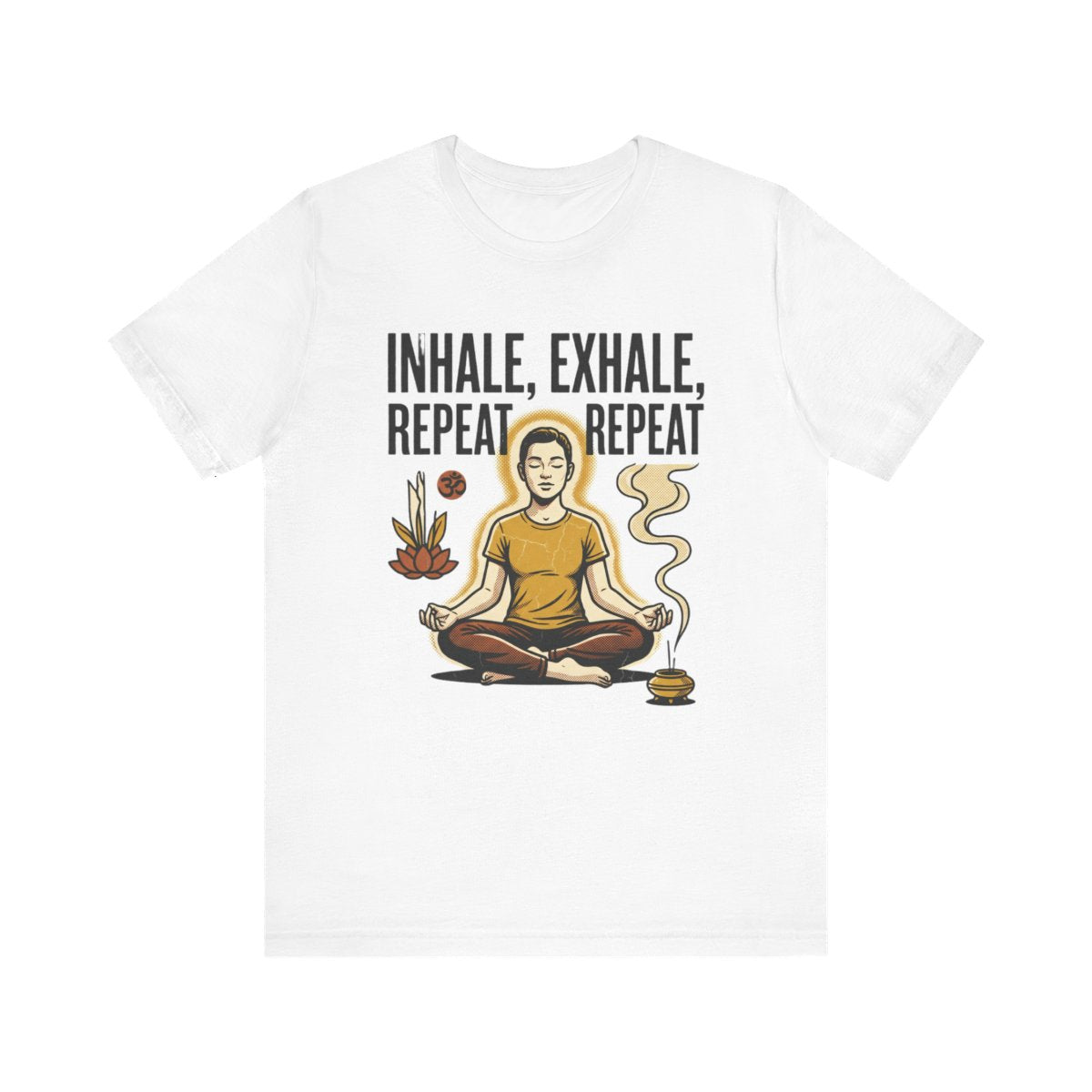 bazzai:printify-render:front:white