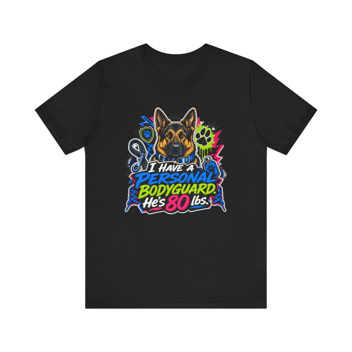 bazzai:printify-render:front:black