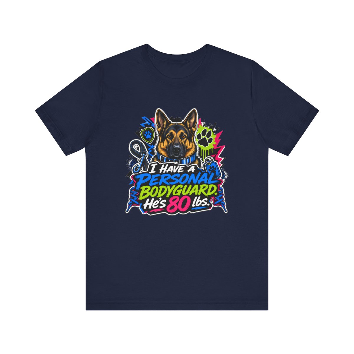 bazzai:printify-render:front:navy