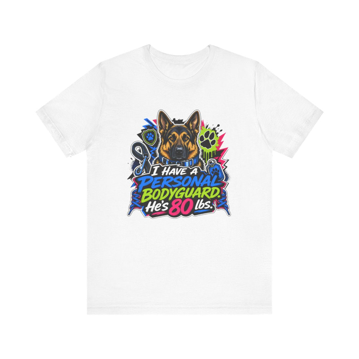 bazzai:printify-render:front:white