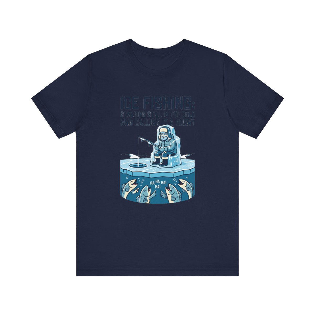 bazzai:printify-render:front:navy