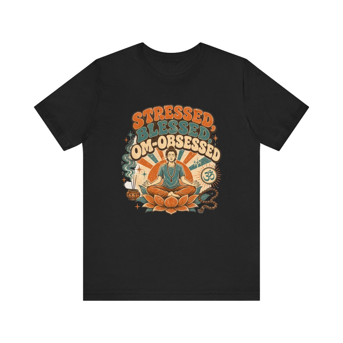 bazzai:printify-render:front:black