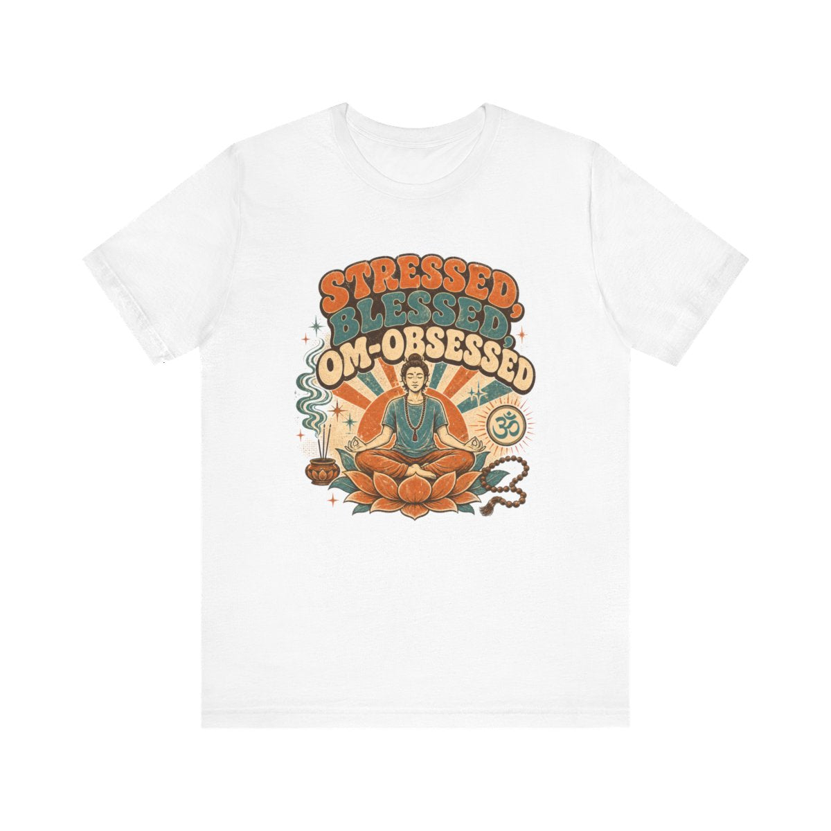 bazzai:printify-render:front:white