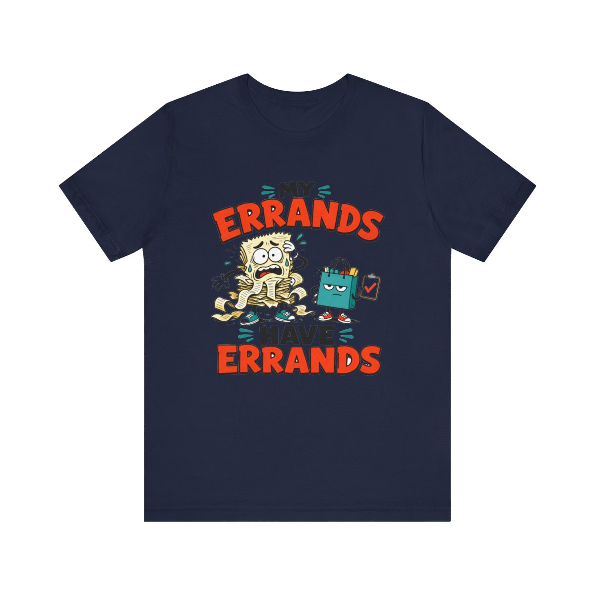 bazzai:printify-render:front:navy