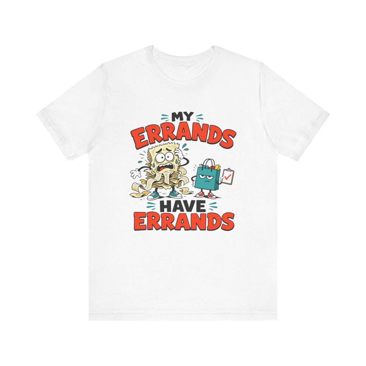 bazzai:printify-render:front:white