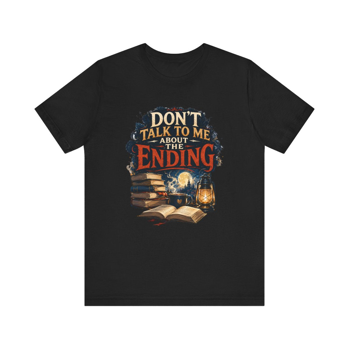 bazzai:printify-render:front:black