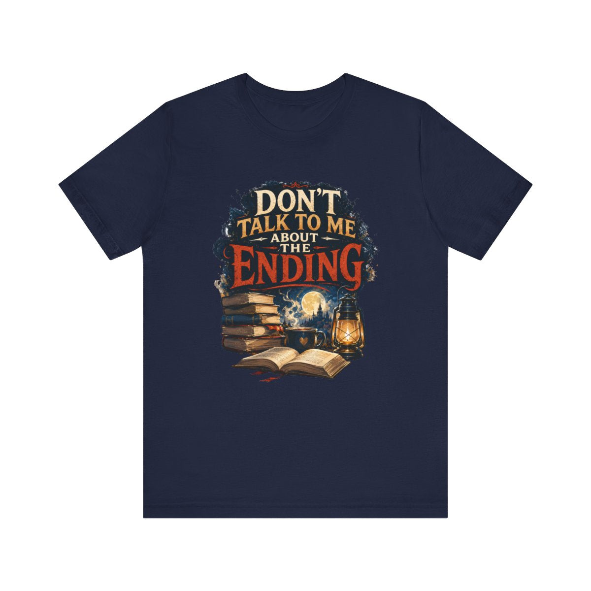 bazzai:printify-render:front:navy