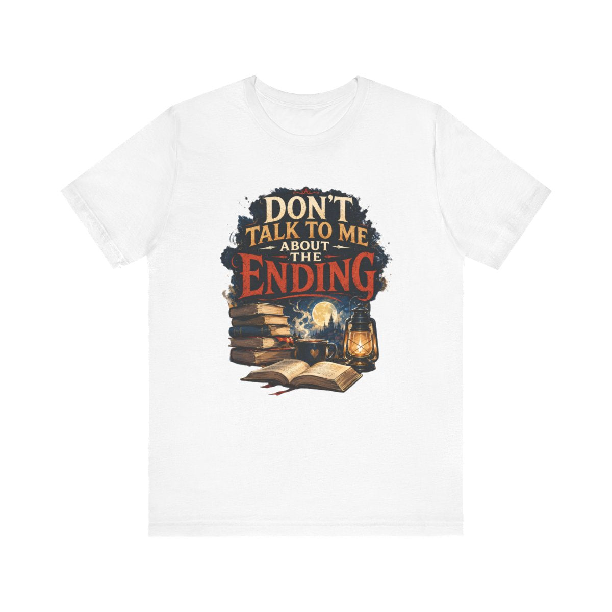 bazzai:printify-render:front:white