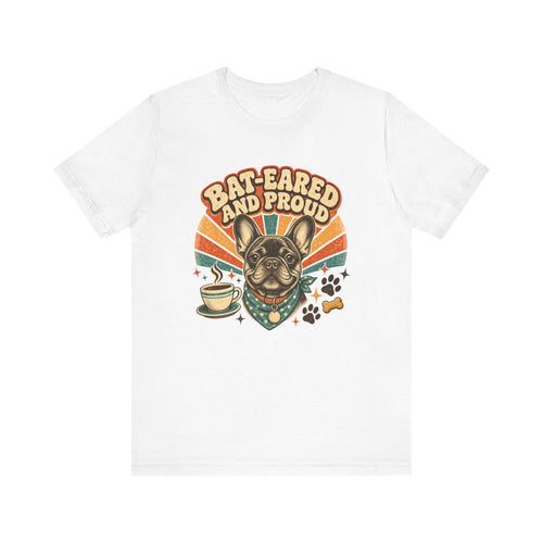 bazzai:printify-render:front:white