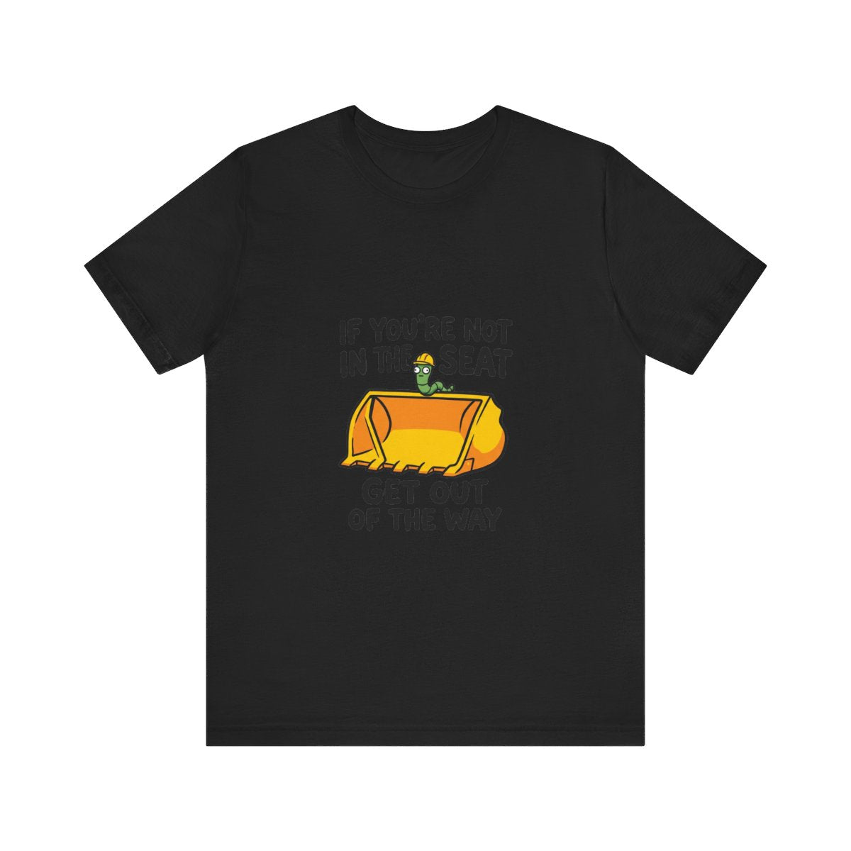 bazzai:printify-render:front:black