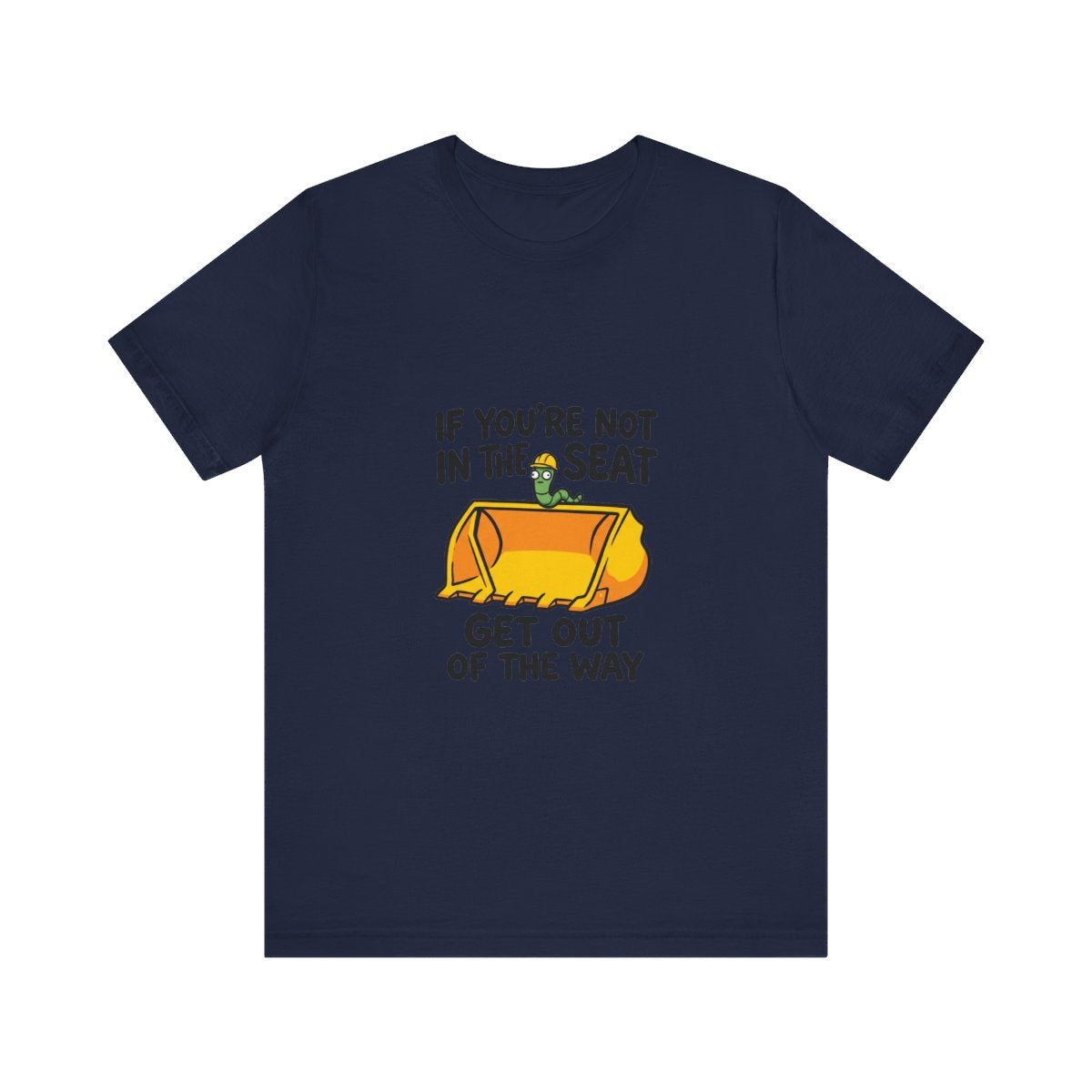 bazzai:printify-render:front:navy