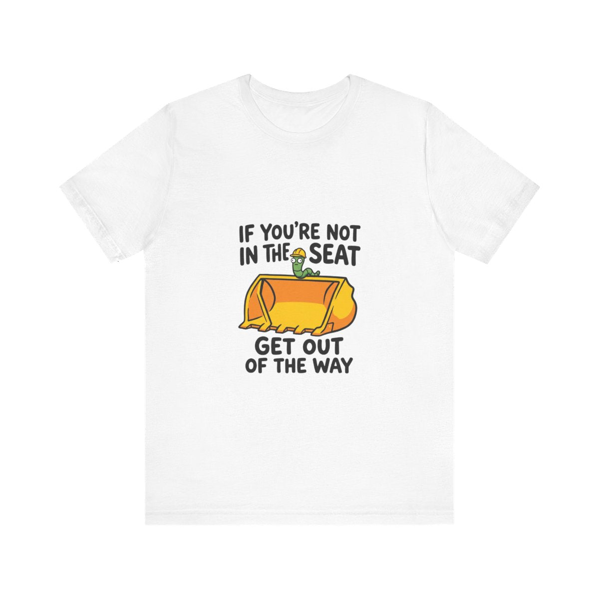 bazzai:printify-render:front:white