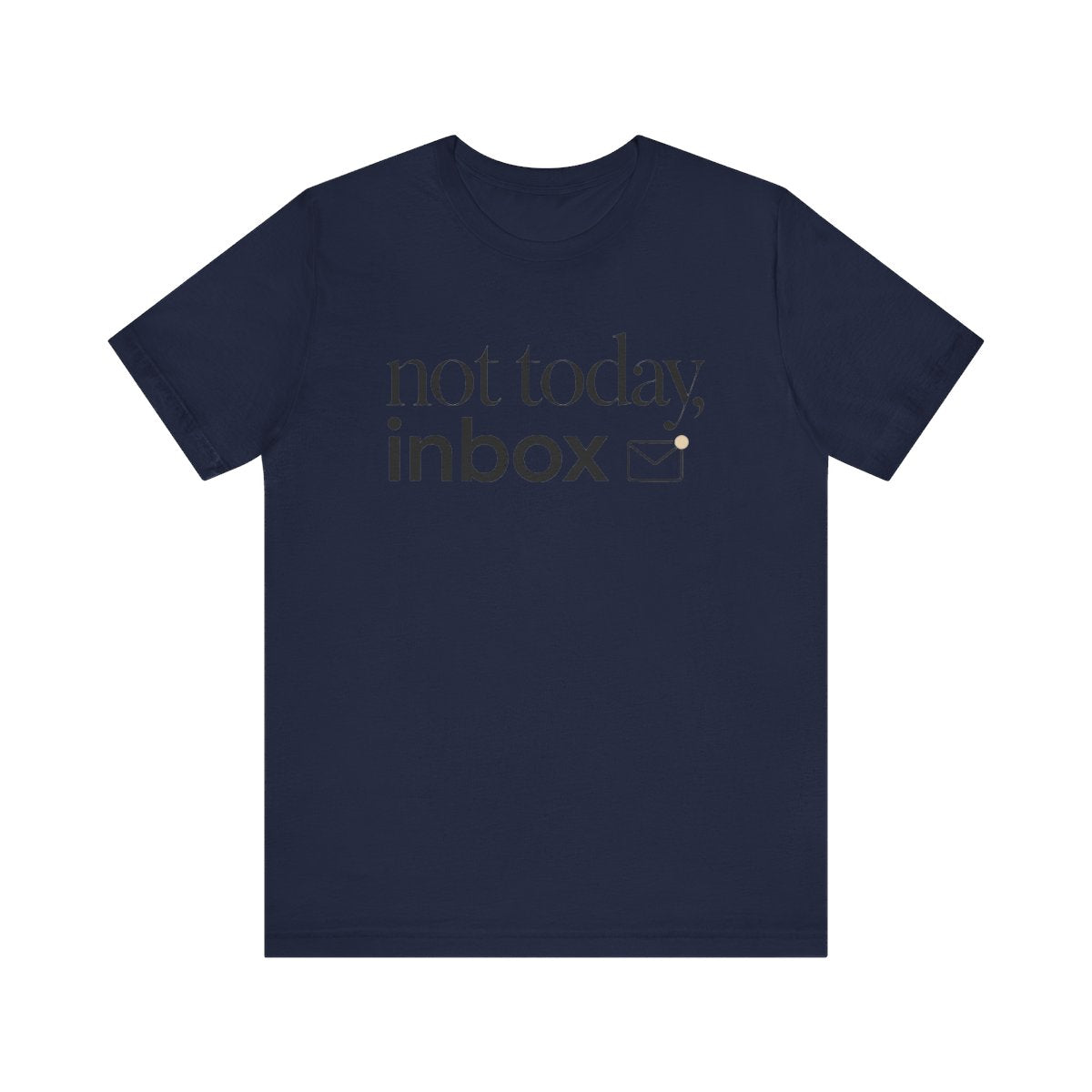 bazzai:printify-render:front:navy
