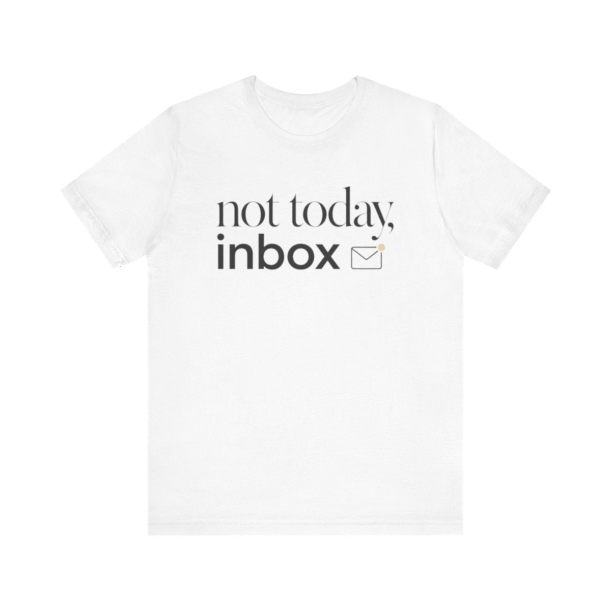 bazzai:printify-render:front:white