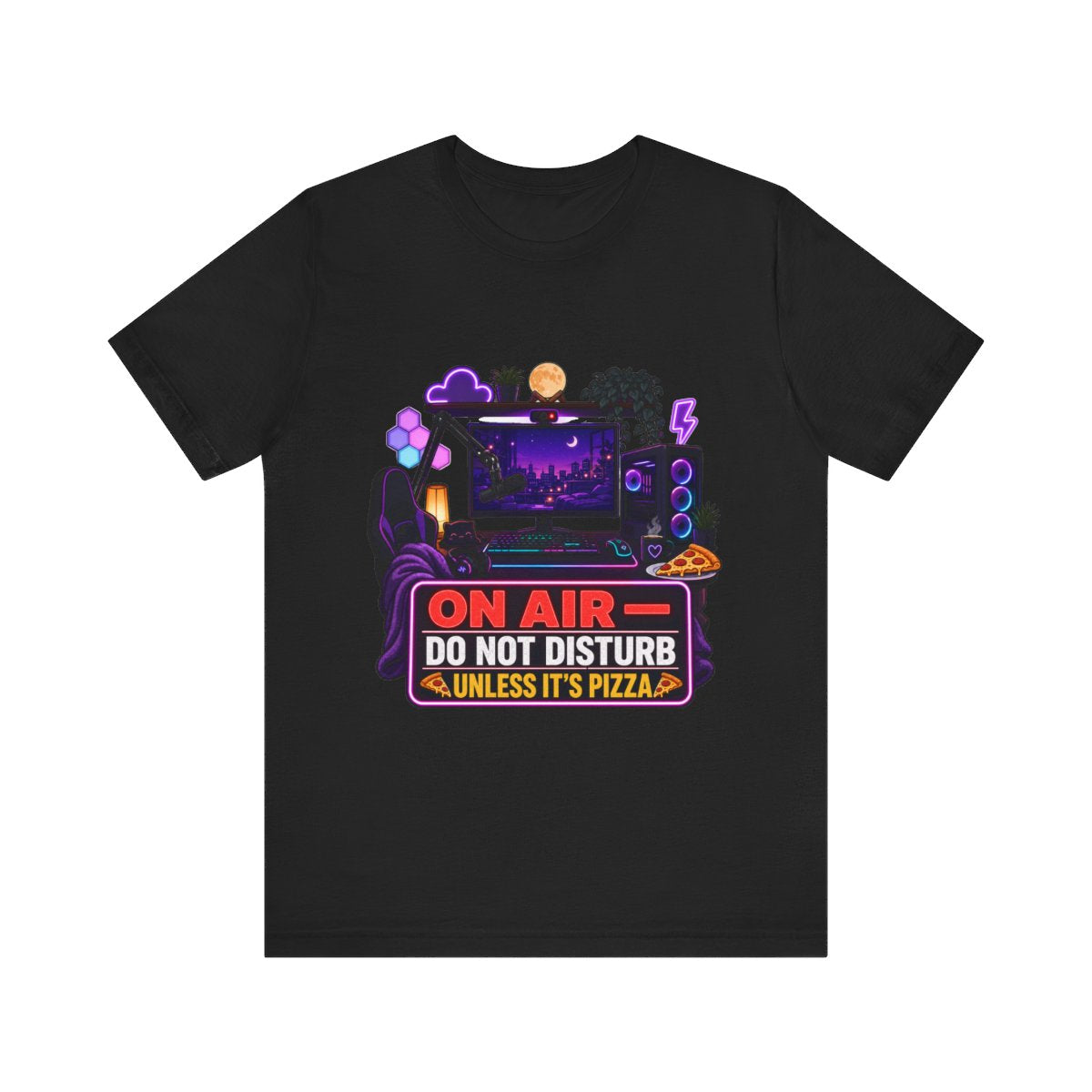 bazzai:printify-render:front:black