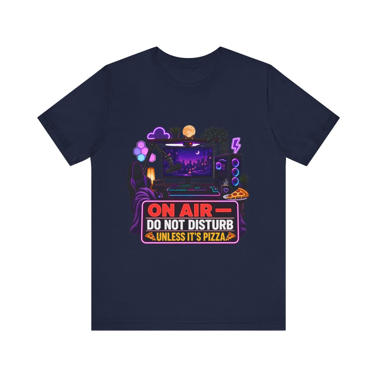 bazzai:printify-render:front:navy