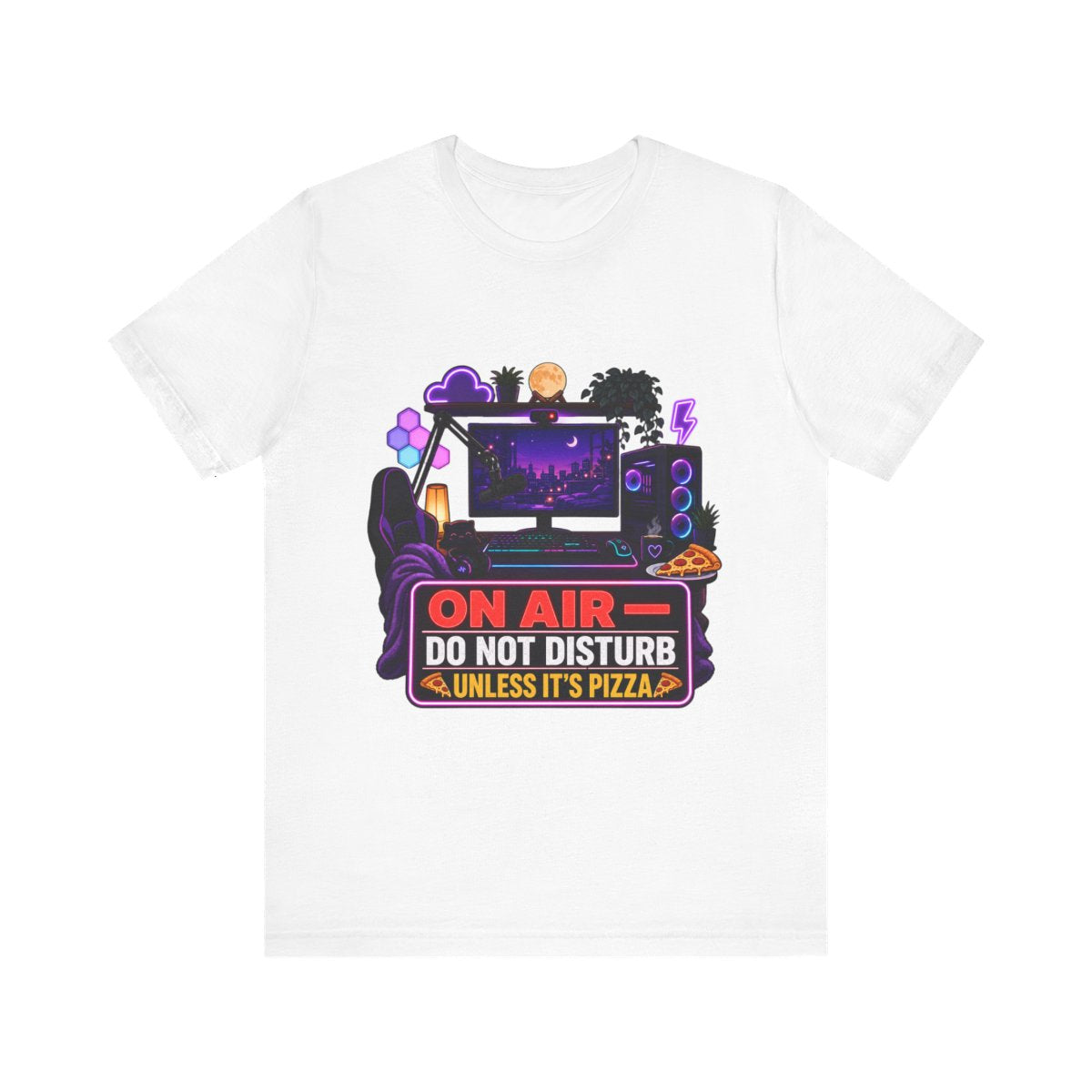 bazzai:printify-render:front:white