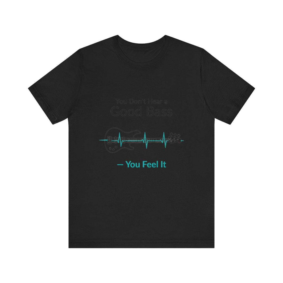 bazzai:printify-render:front:black