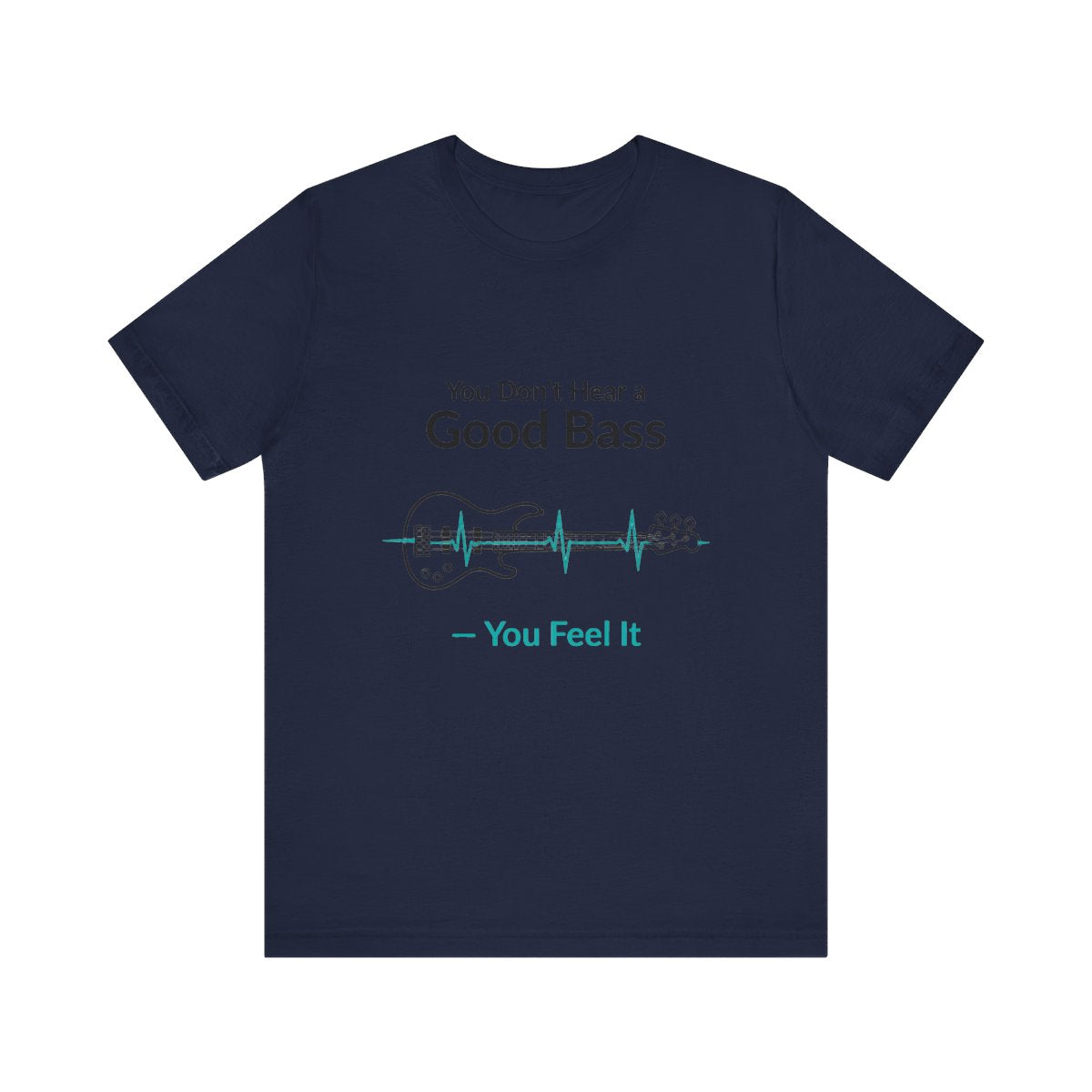 bazzai:printify-render:front:navy