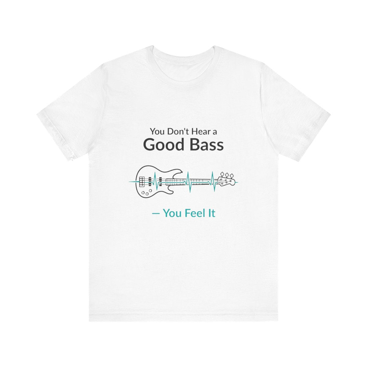 bazzai:printify-render:front:white