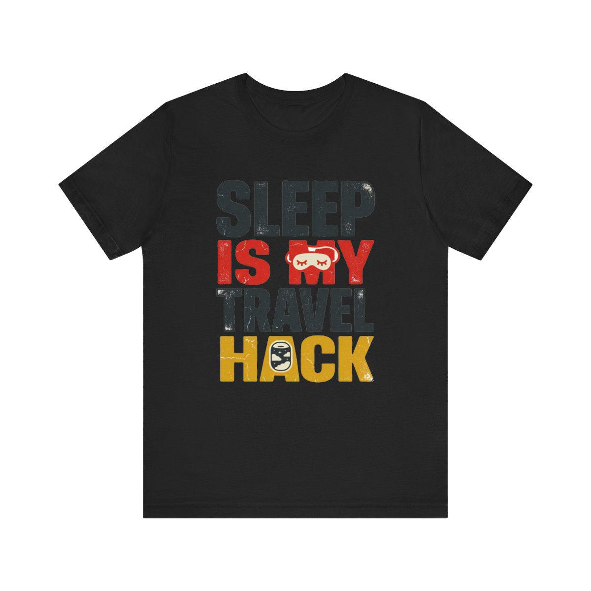 bazzai:printify-render:front:black