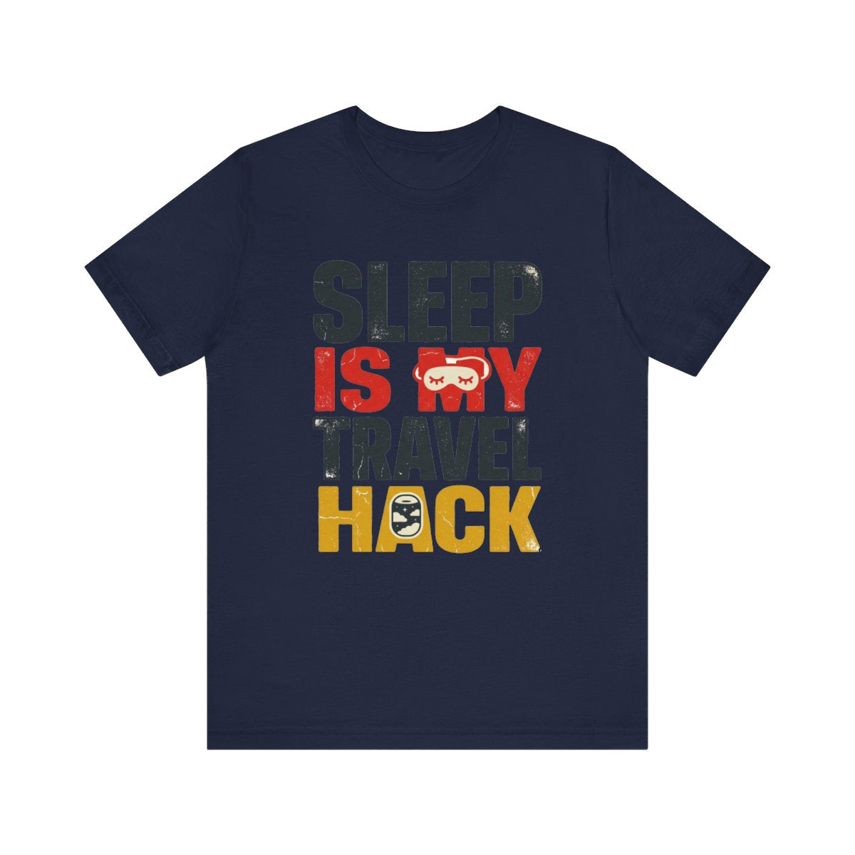 bazzai:printify-render:front:navy