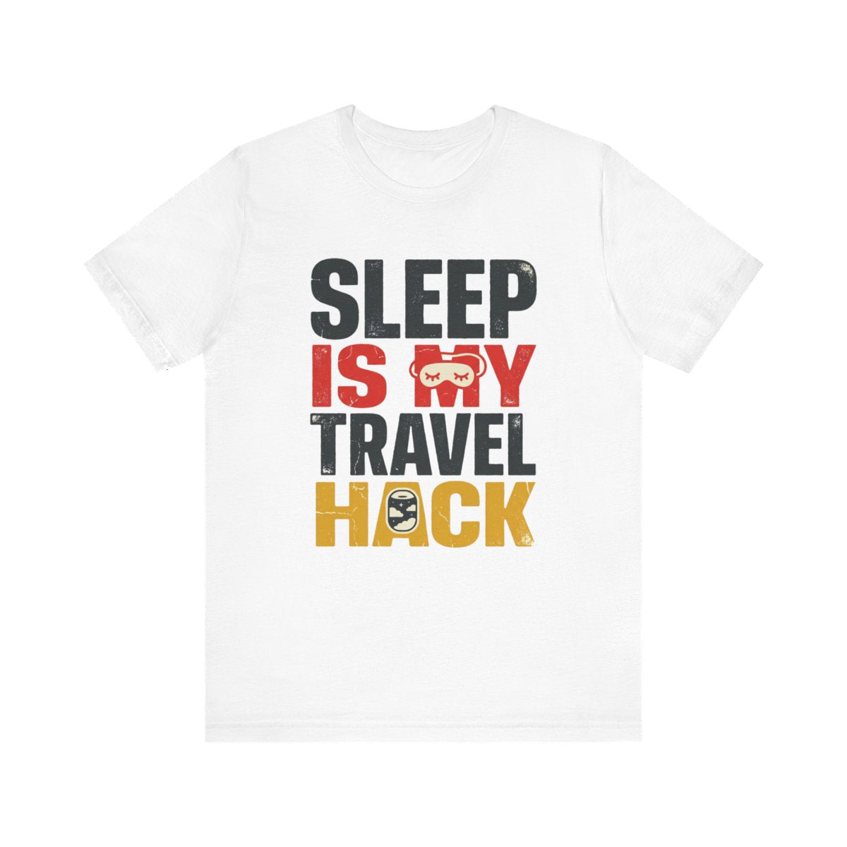 bazzai:printify-render:front:white