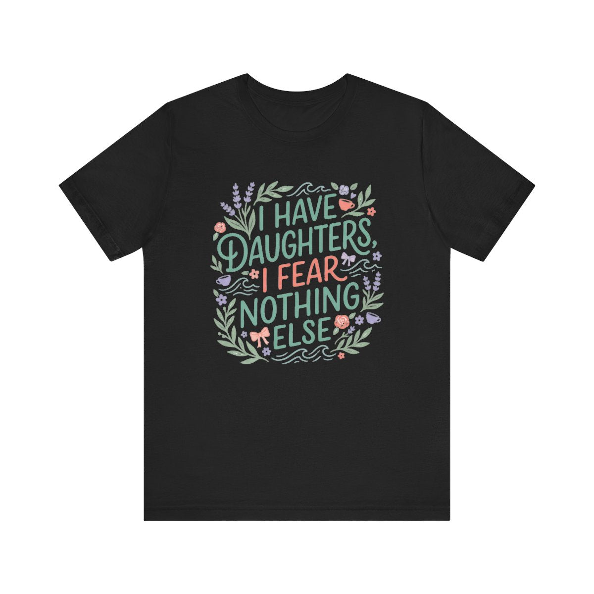 bazzai:printify-render:front:black