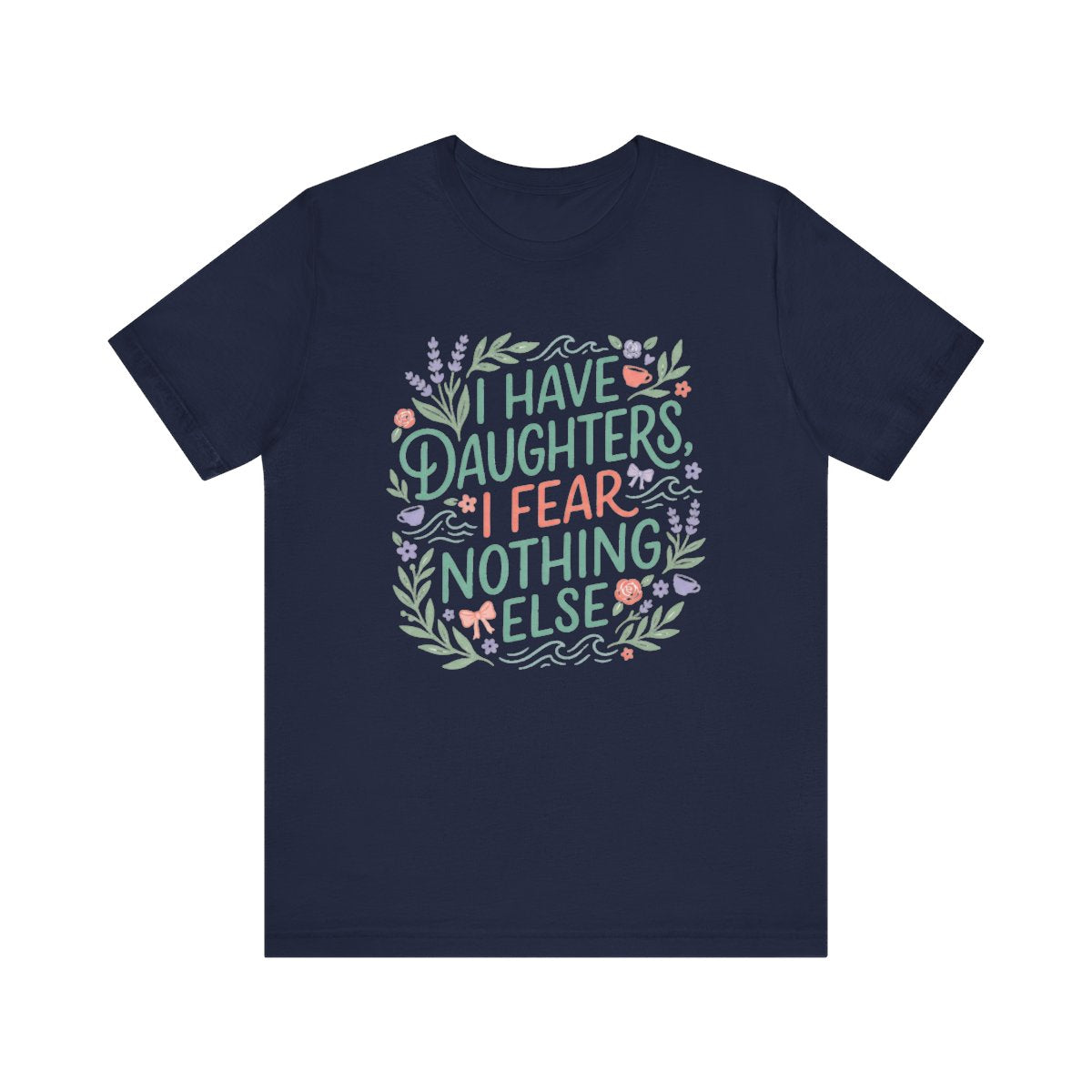 bazzai:printify-render:front:navy