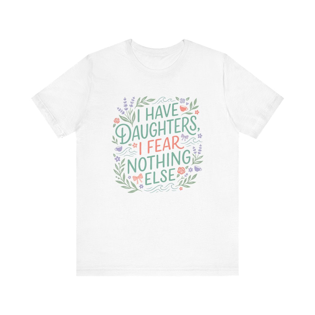 bazzai:printify-render:front:white
