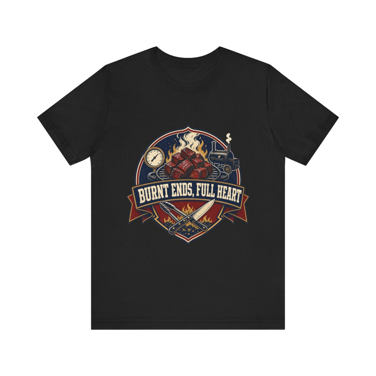 bazzai:printify-render:front:black