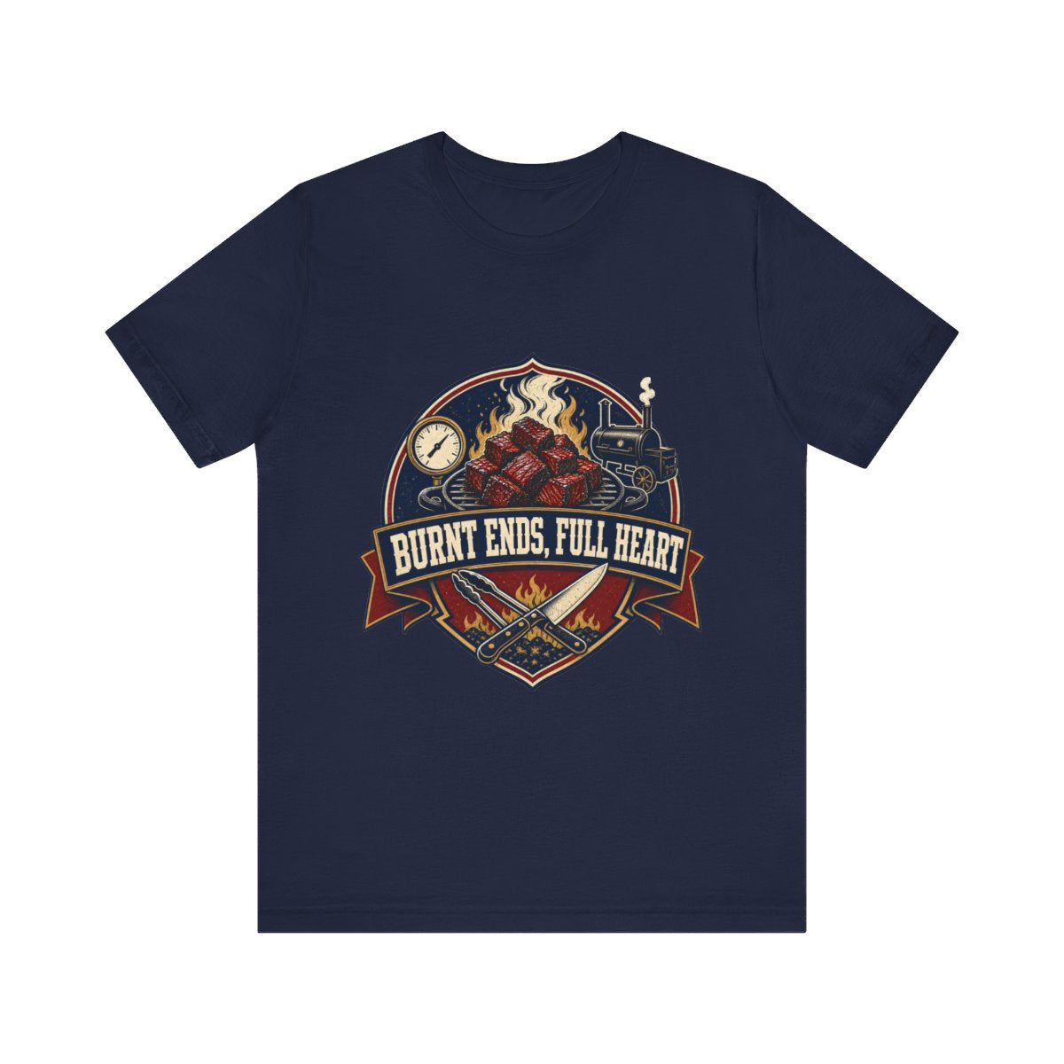 bazzai:printify-render:front:navy