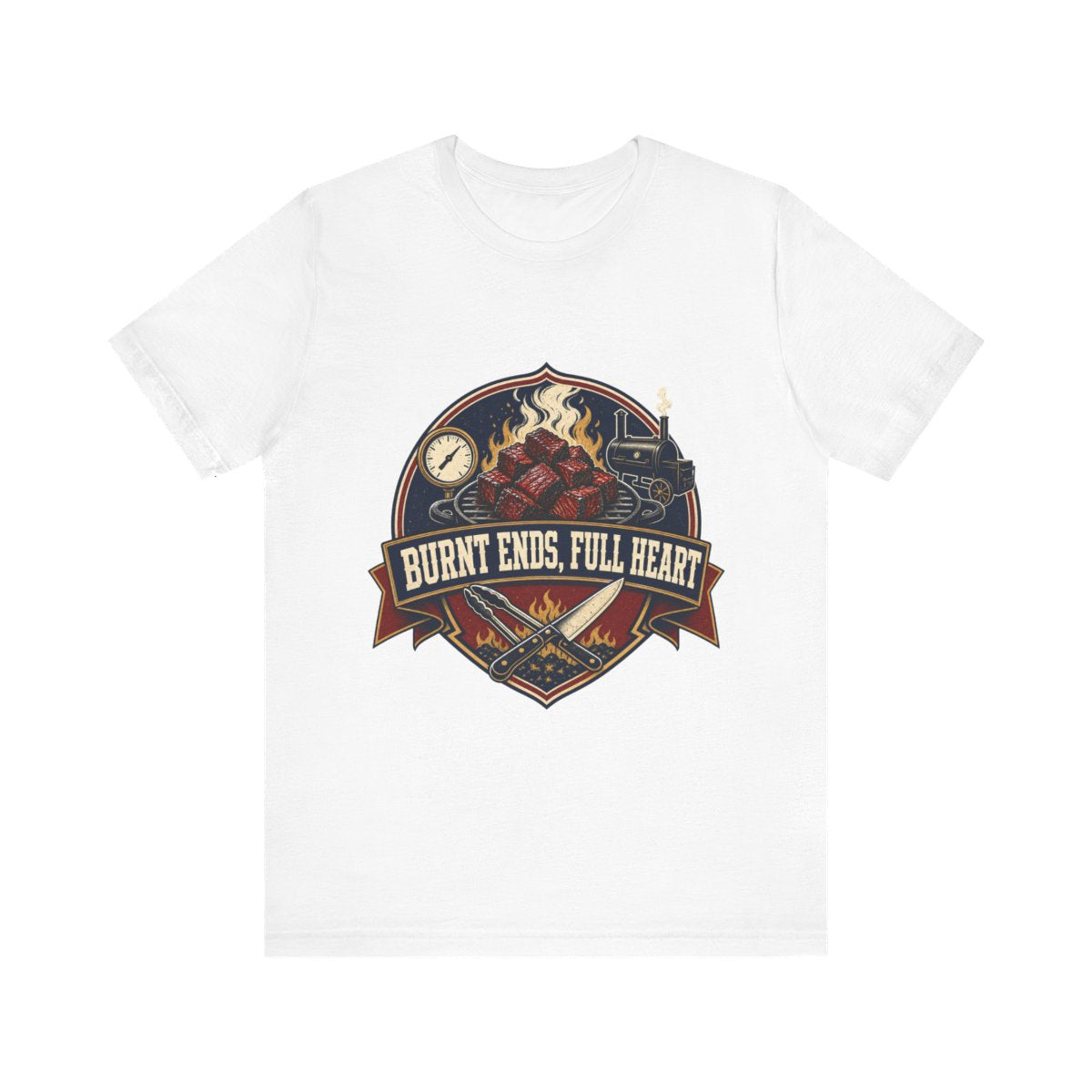 bazzai:printify-render:front:white