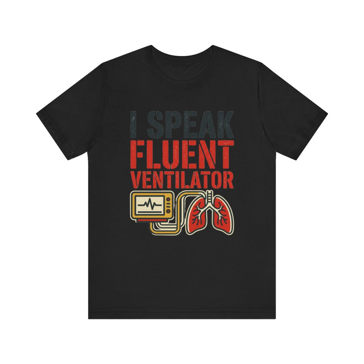 bazzai:printify-render:front:black