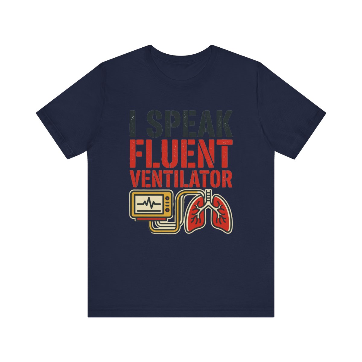 bazzai:printify-render:front:navy