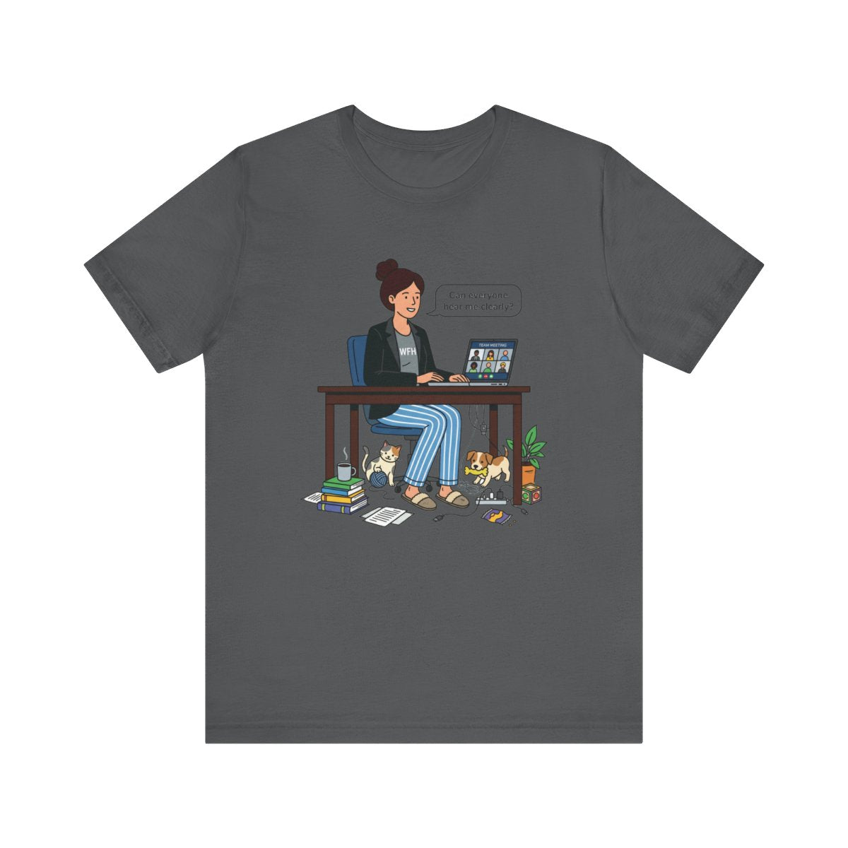 bazzai:printify-render:front:asphalt
