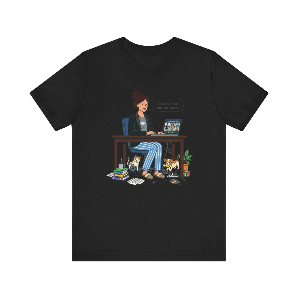 bazzai:printify-render:front:black