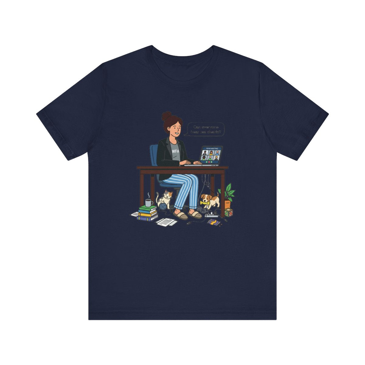 bazzai:printify-render:front:navy