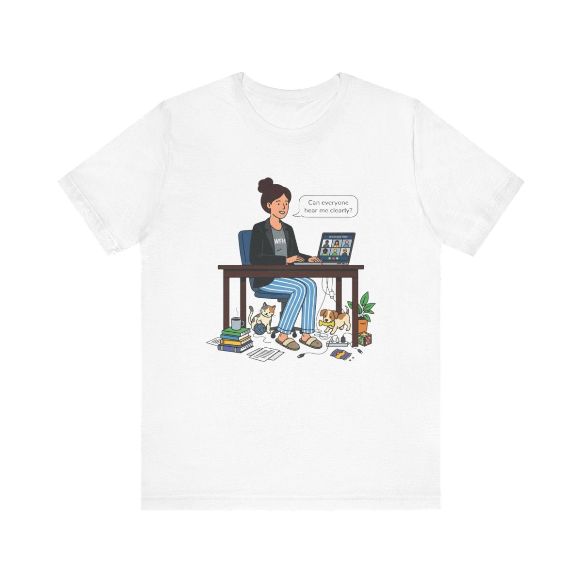 bazzai:printify-render:front:white