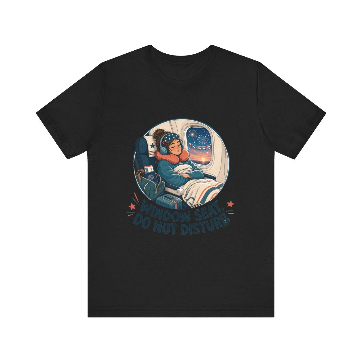 bazzai:printify-render:front:black