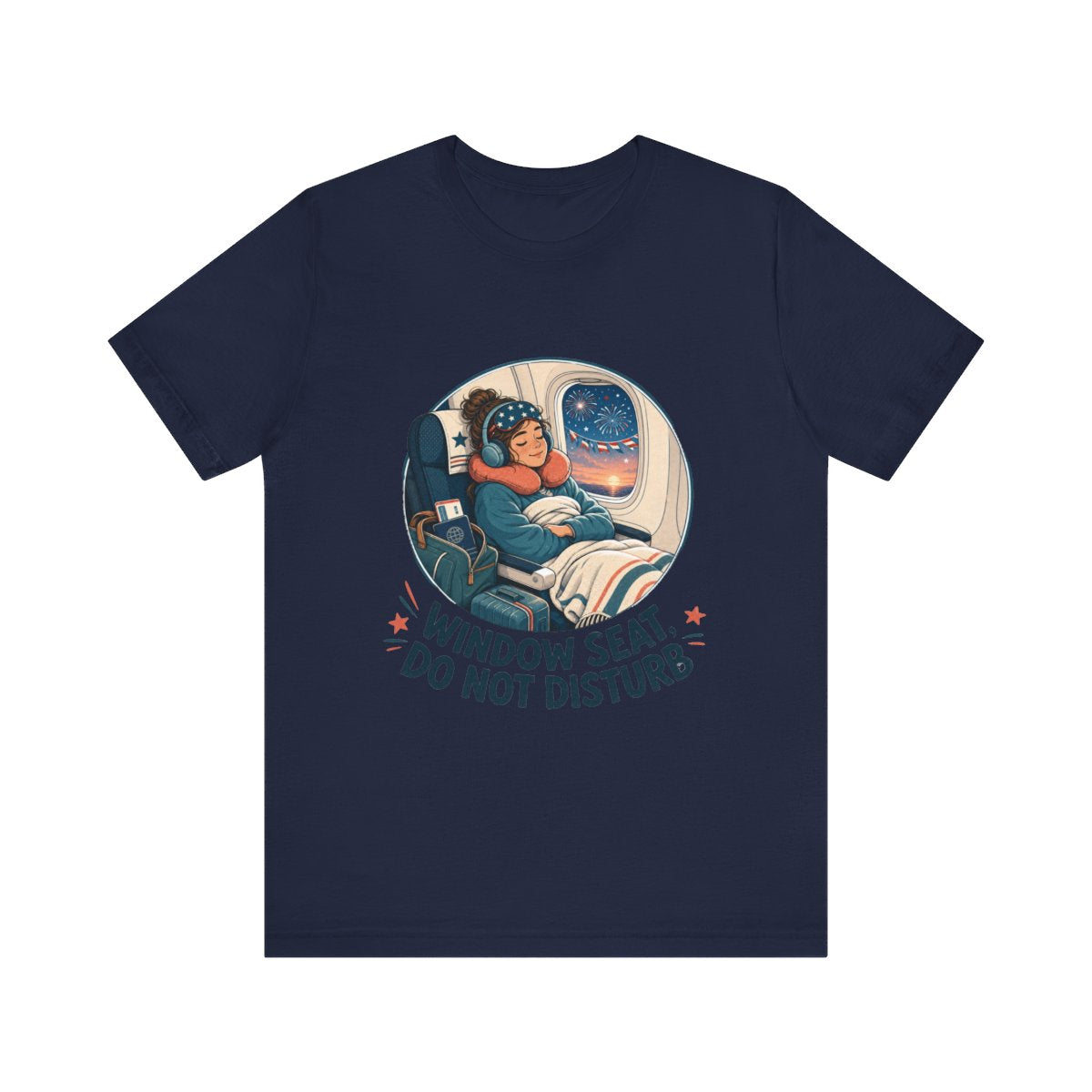 bazzai:printify-render:front:navy