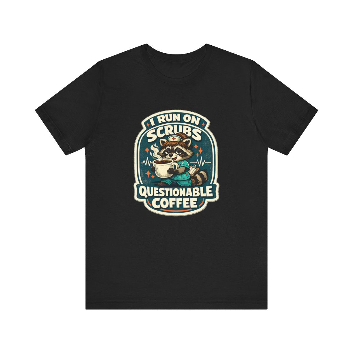 bazzai:printify-render:front:black
