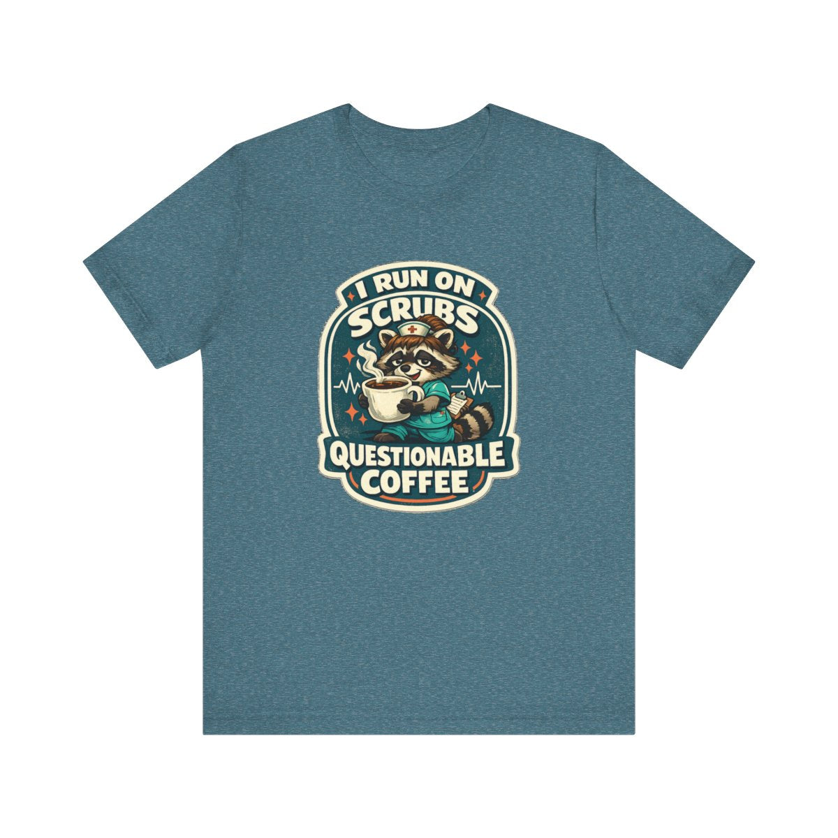 bazzai:printify-render:front:heather-deep-teal