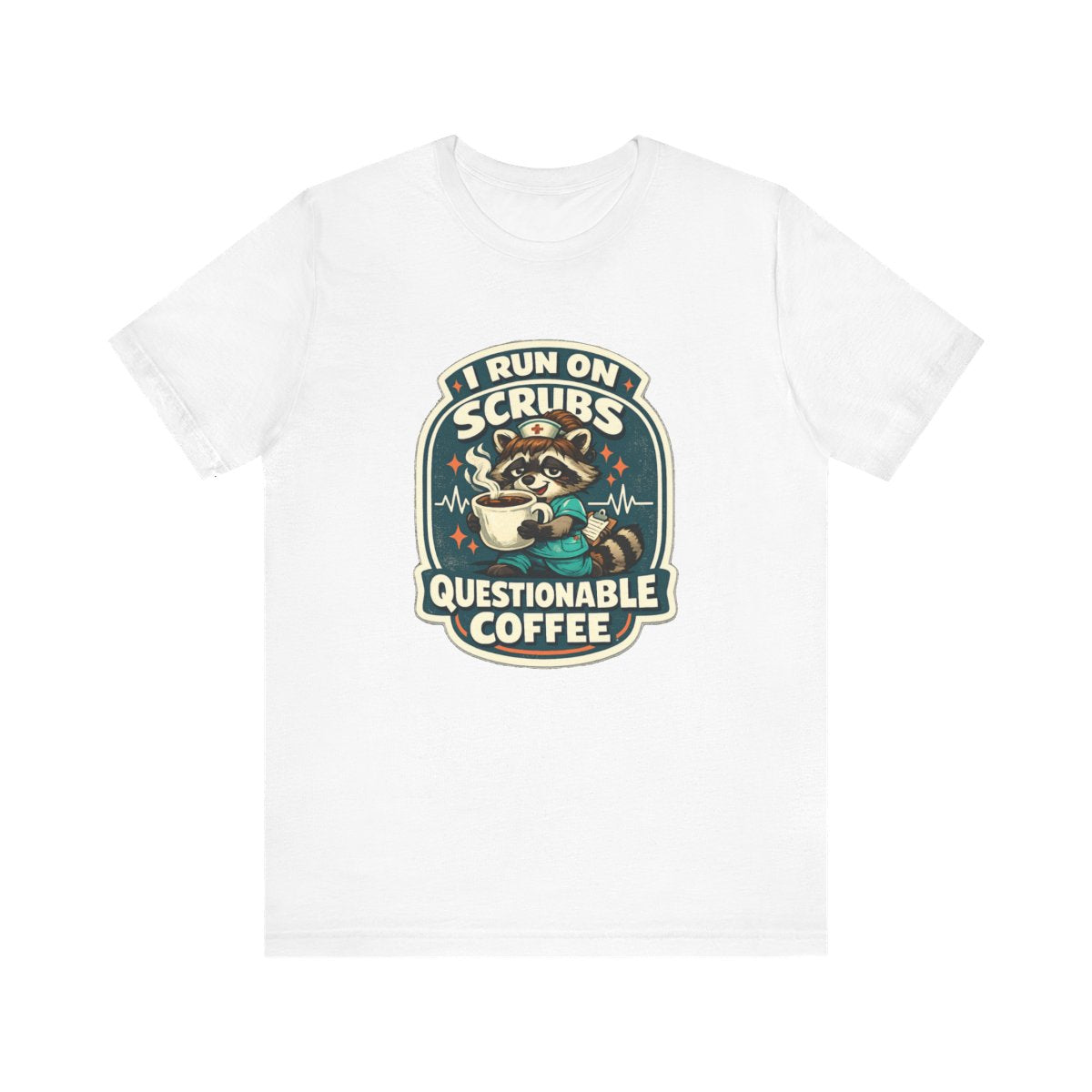 bazzai:printify-render:front:white