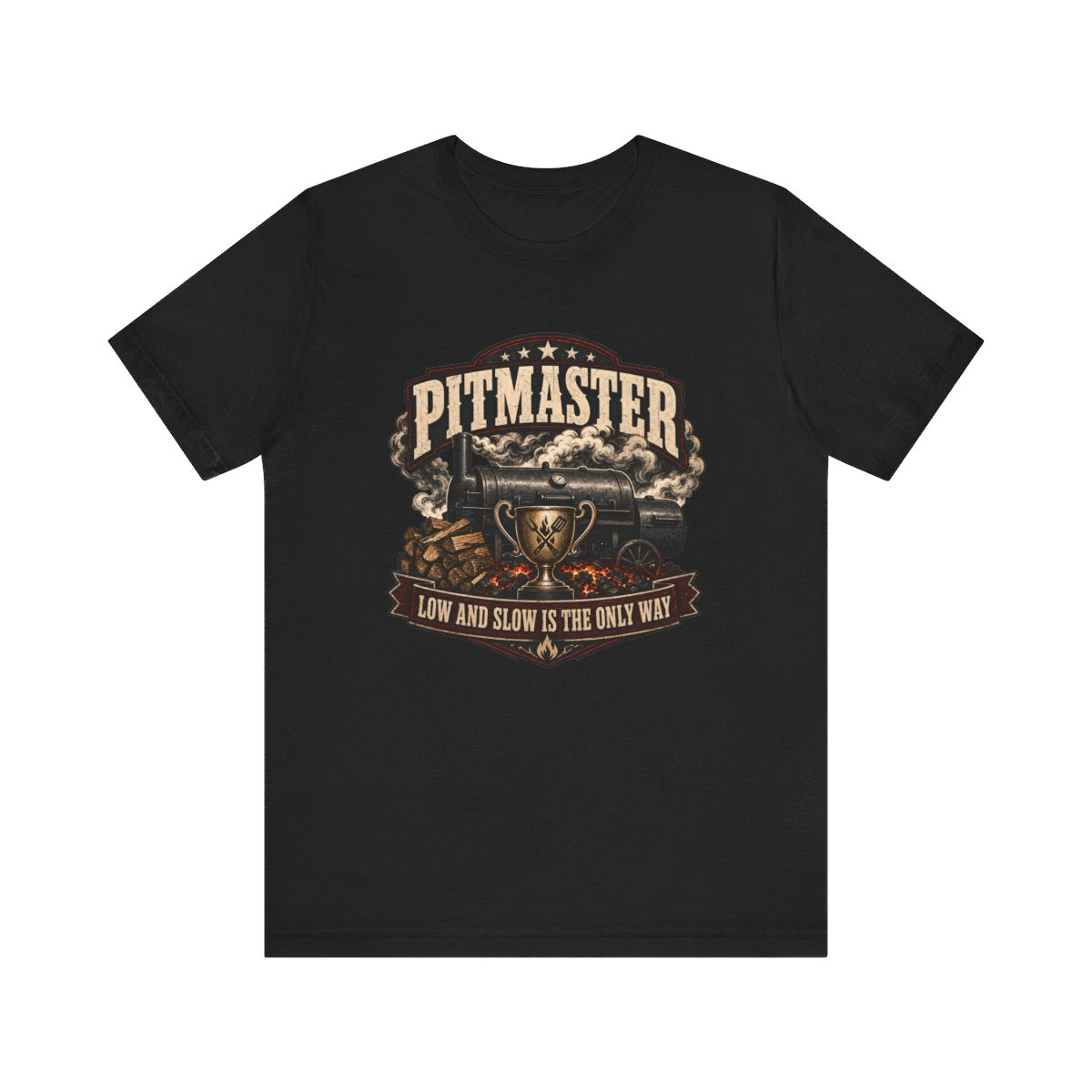 bazzai:printify-render:front:black