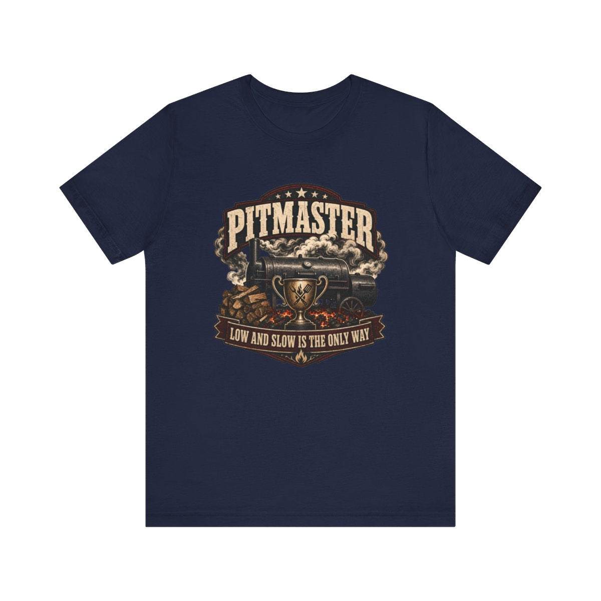 bazzai:printify-render:front:navy