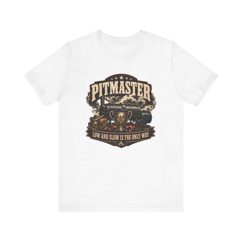 bazzai:printify-render:front:white