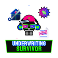 UNDERWRITING SURVIVOR